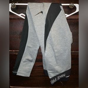 Nike Leggings